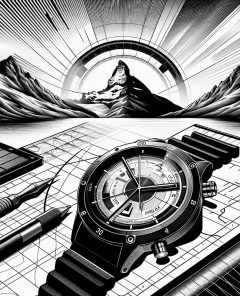 ai-garmin-fenix-7