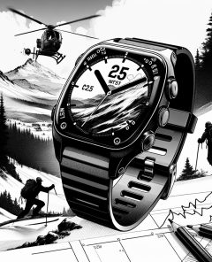 ai-garmin-fenix-8-pro