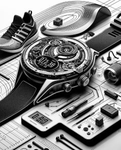 ai-garmin-forerunner-55
