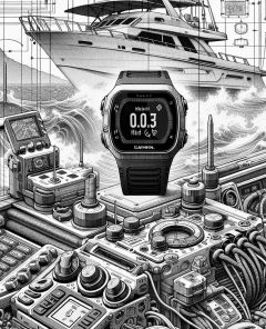 ai-garmin-nischenmaerkte