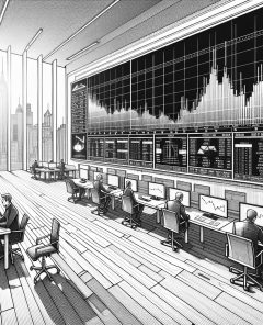 ai-garmin-stock-rating