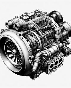 ai-garrett-motion-turbo