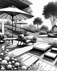 ai-gartenmoebel-sale