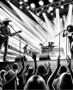 ai-garth-brooks-stage