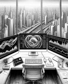 ai-gartner-aktie