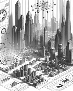ai-gartner-expansion
