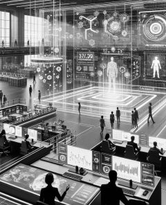 ai-gartner-platform