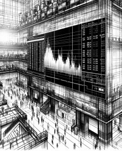 ai-gartner-stock-market