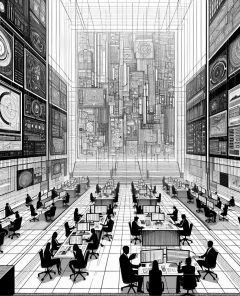 ai-gartner-tech-insights
