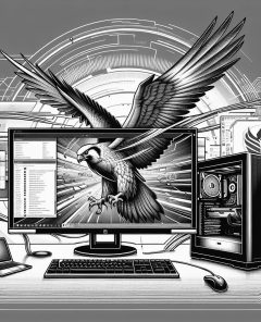 ai-garuda-linux