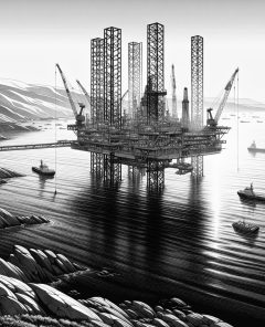 ai-gas-drilling-borkum