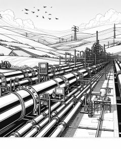 ai-gas-market-stability