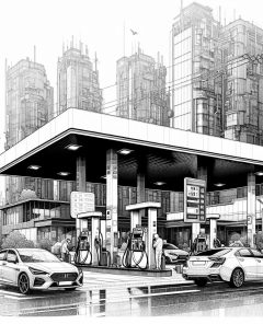 ai-gas-price-hike
