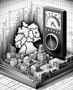 ai-gas-price-increase