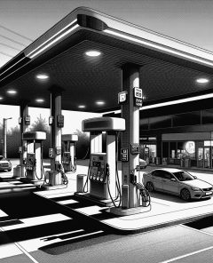 ai-gas-price-inflation