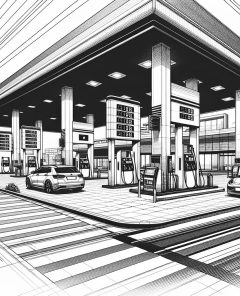 ai-gas-price-relief