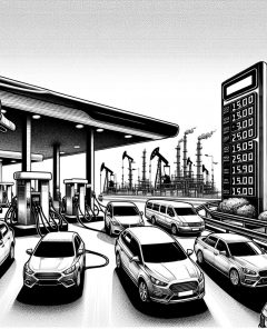 ai-gas-price-surge