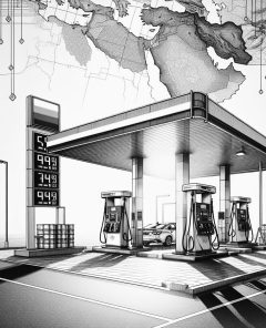 ai-gas-prices