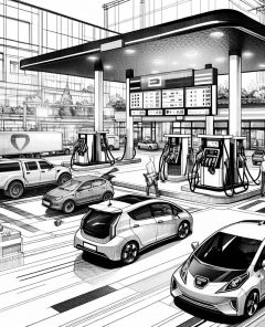 ai-gas-prices-alternatives