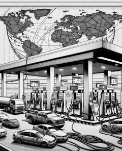 ai-gas-prices-crisis