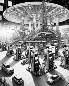 ai-gas-prices-decline