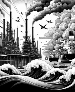 ai-gas-prices-hormuz