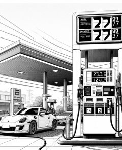 ai-gas-prices-impact