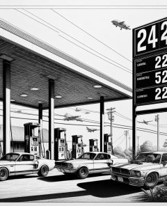ai-gas-prices-impact
