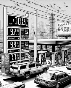 ai-gas-prices-impact