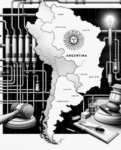 ai-gas-regulation-argentina