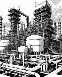 ai-gas-reserve-decision