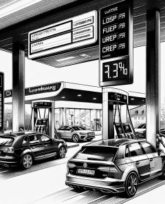ai-gas-station-luxemburg