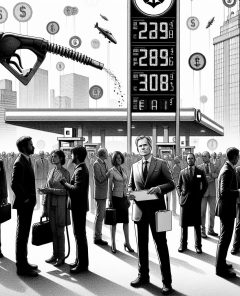 ai-gas-station-policy