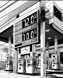 ai-gas-station-regulation