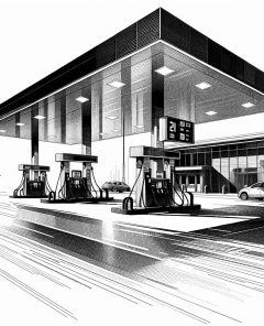 ai-gas-station-transparency