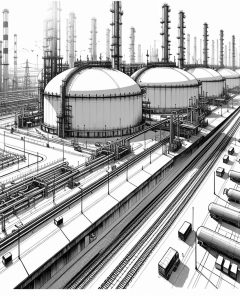 ai-gas-storage-germany