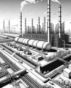 ai-gas-storage-germany