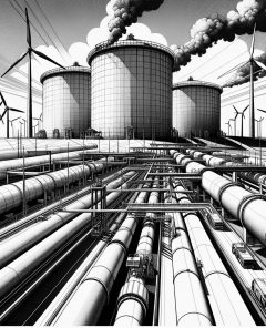 ai-gas-storage-germany