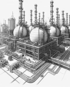 ai-gas-supply-security
