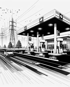ai-gas-tax-holiday