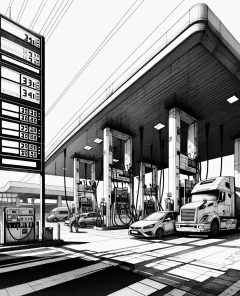 ai-gas_prices_impact
