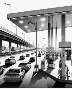 ai-gas_prices_usa