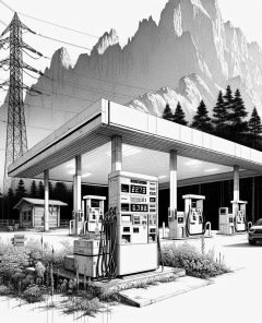 ai-gas_station_big_sur