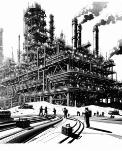 ai-gasanlage-abu-dhabi