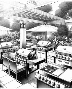 ai-gasgrill-sale-2026