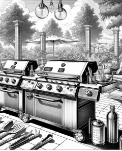 ai-gasgrill-sale-2026
