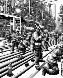 ai-gasleak-response