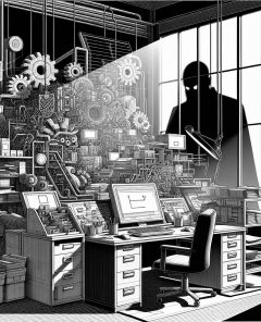 ai-gaslighting-workplace