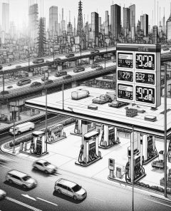 ai-gasoline-prices