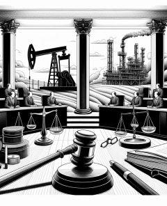 ai-gasprotest-verfassungsbeschwerde